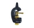 Stripping Tool, 25mm